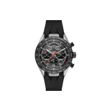 Skeleton Dial
