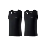 Black+Black