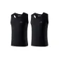 Black+Black