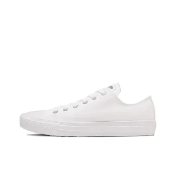 Converse Chuck Taylor All Star Space Racer Low Top 'White'