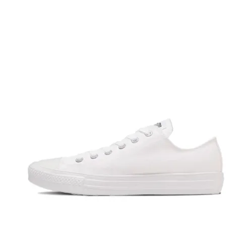 Converse Chuck Taylor All Star Light Racer Low Top 'White'