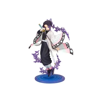 ALTER Demon Slayer  Kimetsu No Yaiba Scale Figures