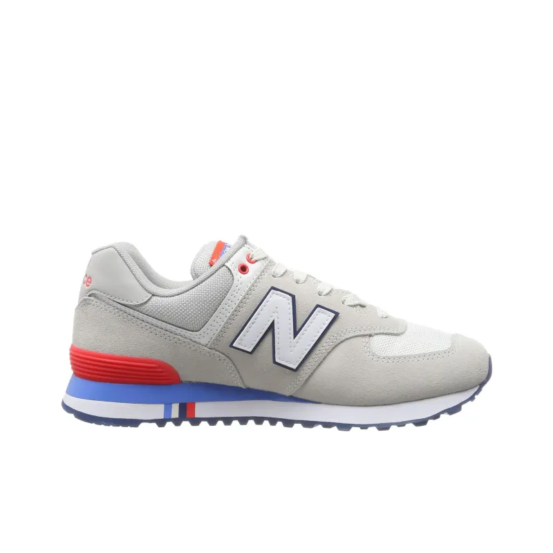 New Balance 574 Summer Shore Alternate-1