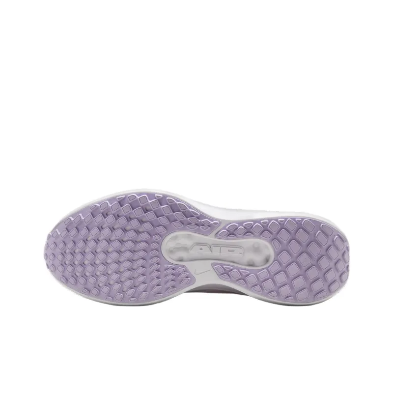 Nike Winflo 11 White Lilac Bloom Women's-4