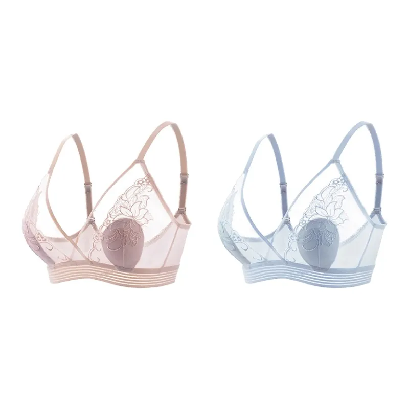 Lanza Women's Bras-10