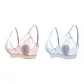 2 Pack (Soft Skin+Light Blue)