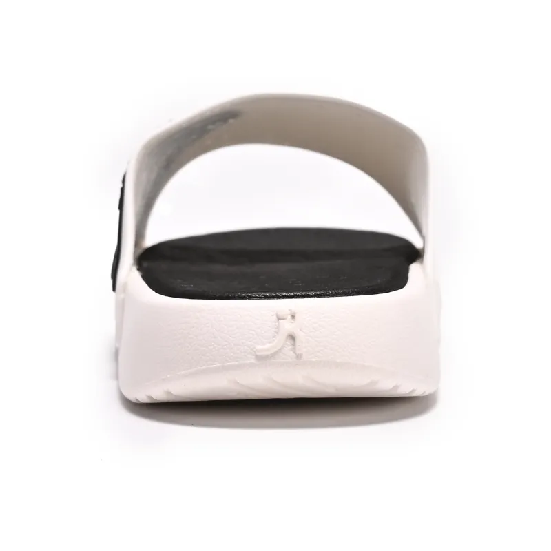 Guci Tianlun Couple Slide Slippers Unisex-8