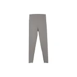 Mist Gray[Ankle-Length]