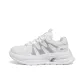 White Silver