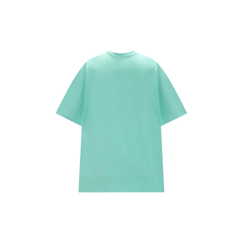 404MOB GANG T Shirts Unisex-19