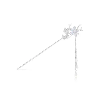 MISS TOOYA Hairpins Women's