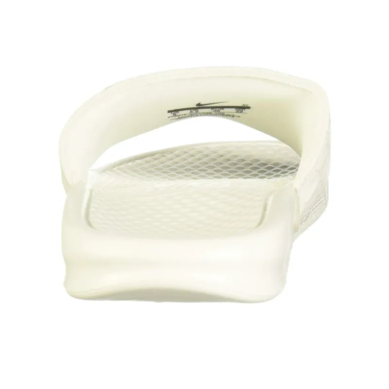 Nike Benassi Jdi Txt Se 'Sail' Women's-3