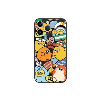 MINISO Phone Cases