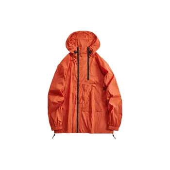 APAY Sun Protection Clothing Unisex