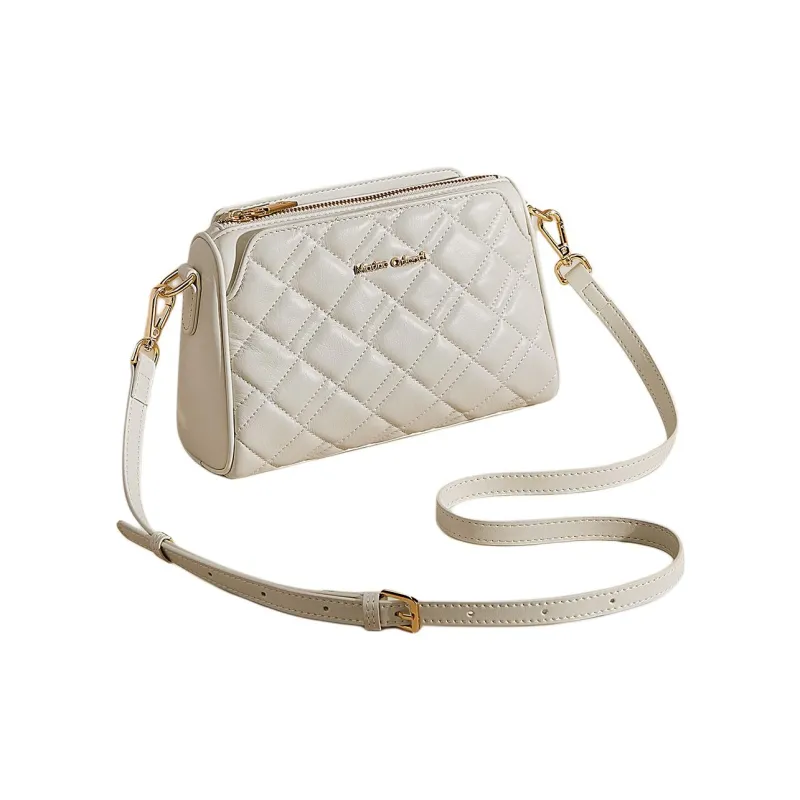 Marino Orlandi Shoulder Bags-11