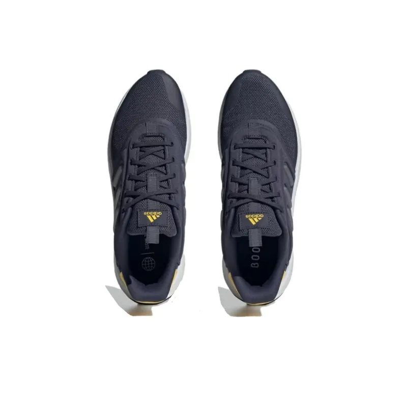 Adidas X_Plrphase Shadow Navy Bold Gold-4