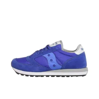 saucony Jazz 81 'Megabyte'