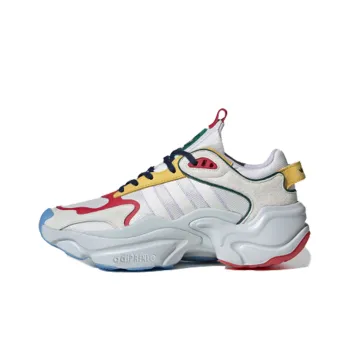 Adidas Originals Magmur Runner Angel Chen Women's