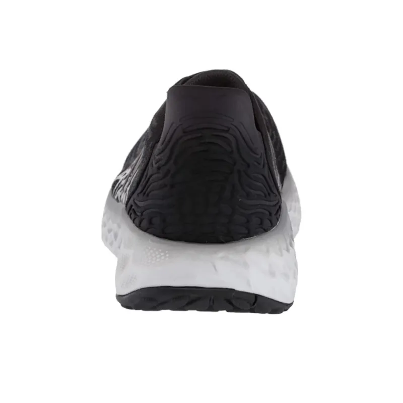 New Balance Fresh Foam X 1080 V10 Women's-3