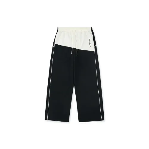 RASS Sports Pants Unisex