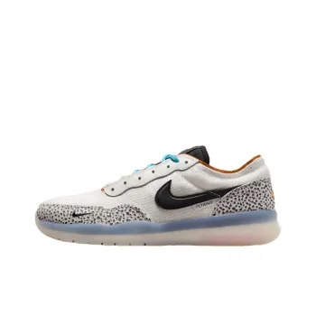 Nike SB PS8 Electric Pack Olympic Safari