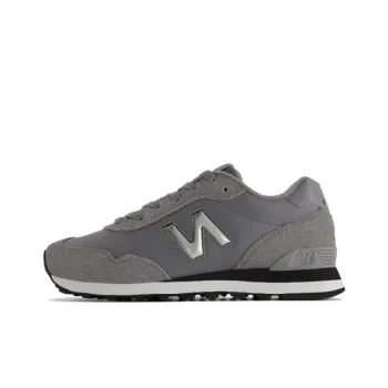 New Balance 515 'Grey' Women's