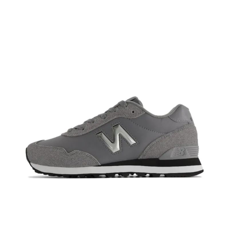 New Balance 515 'Grey' Women's-0