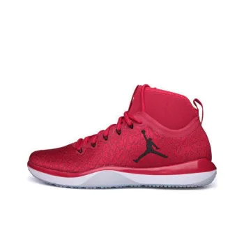 Air Jordan Jordan Trainer 1