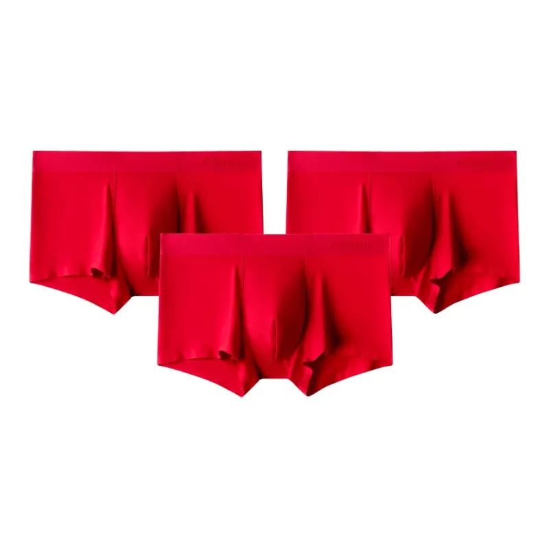 Kappa Men Underpants-20