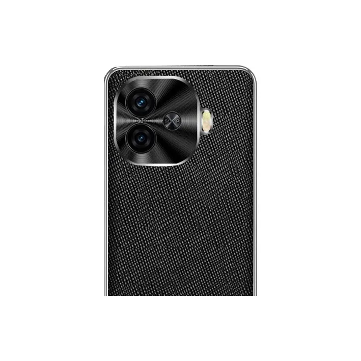 Baohuguang Phone Cases-1