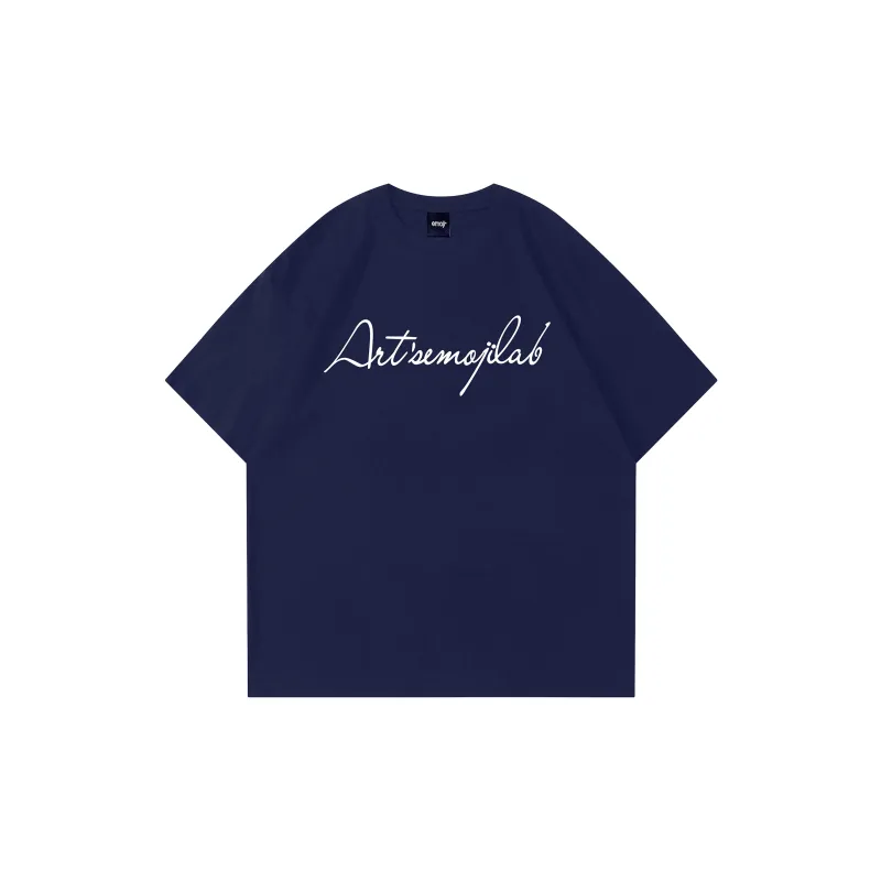Emoji T Shirts Unisex-17
