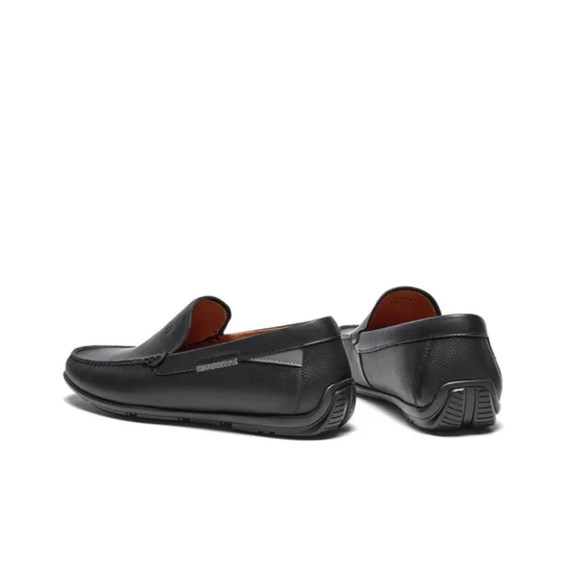 Hush Puppies Casual Shoes Men's-9