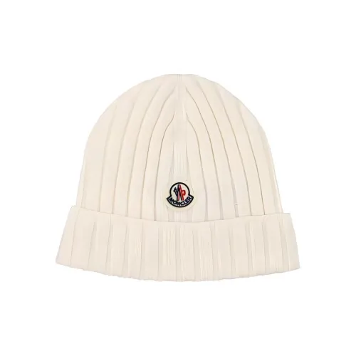 Moncler Beanies Kids