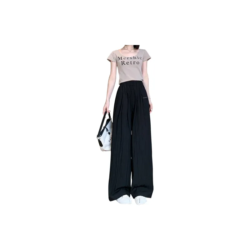 MEXICAN Casual Pants Unisex-9