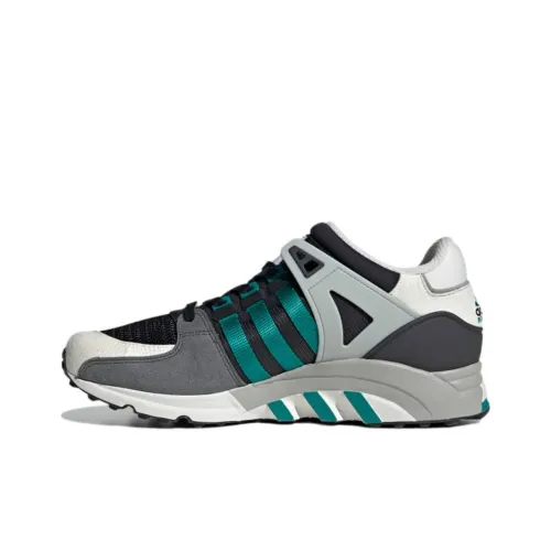 Adidas EQT Support Consortium 30th Anniversary