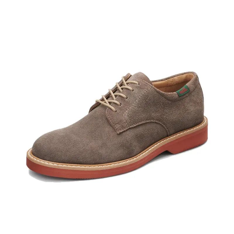 G.H. Bass & Co. Denise Casual Single Shoes Women's Taupe-2