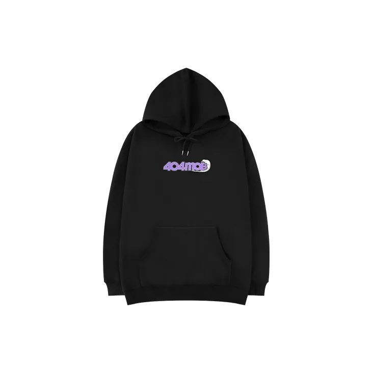 404MOB GANG Sweatshirts Unisex-1