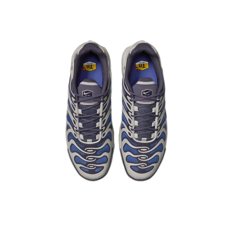 Nike Air Max Plus Drift Concord-3