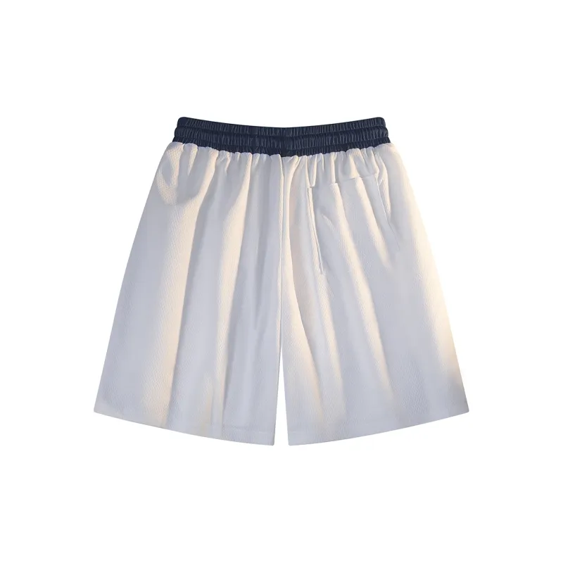 LOOX! Basketball Shorts Unisex-7