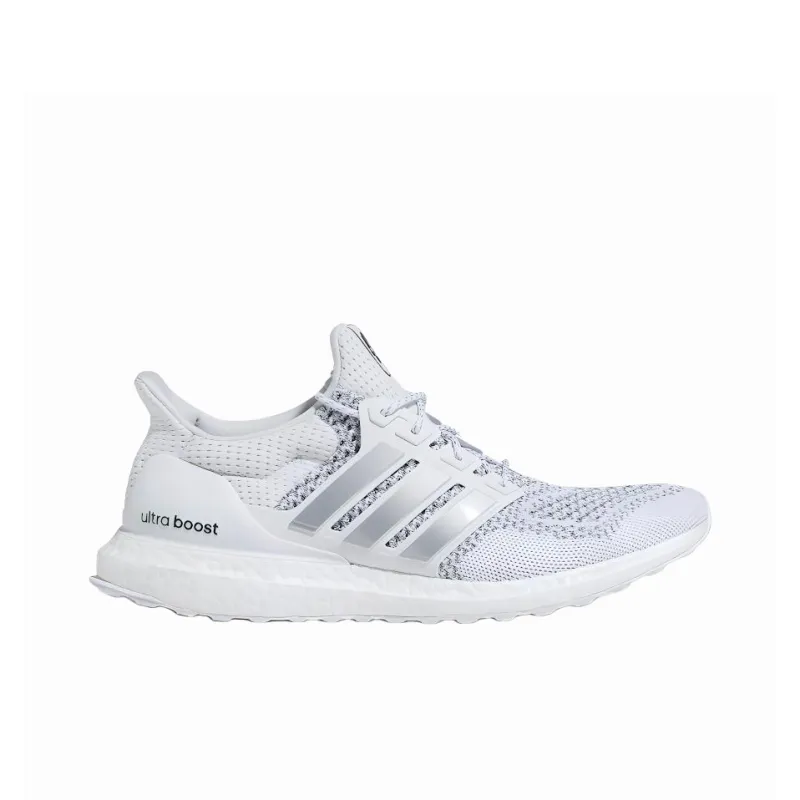 Adidas Ultra Boost 1.0 Show Me The Money White-1