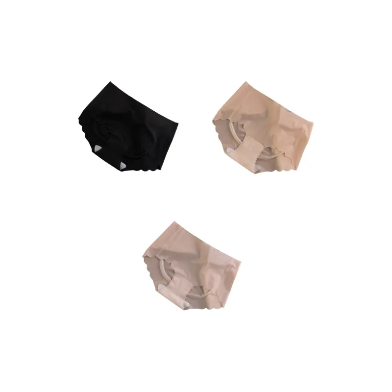 Ordifen Women's Underpants-7