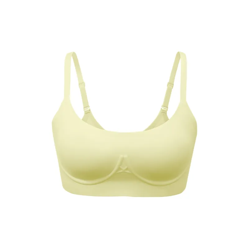 Concealed Women's Bras-1