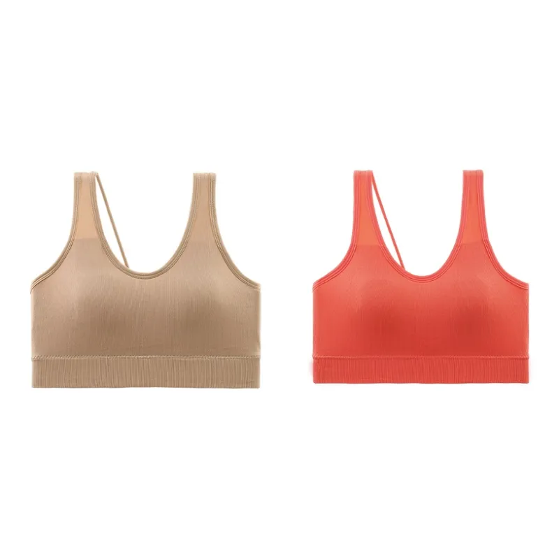 Ordifen Tank Tops Women's 2 Pack-12