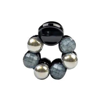 Capuel Hair Accessories Women's