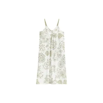 OEING Women's Nightgowns
