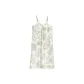 White Green