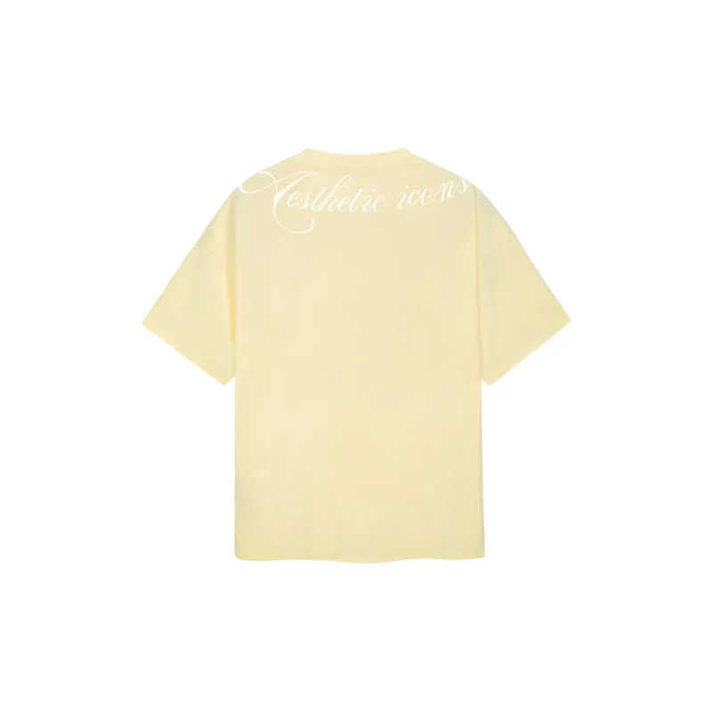 ICONS Lab T Shirts Unisex-15
