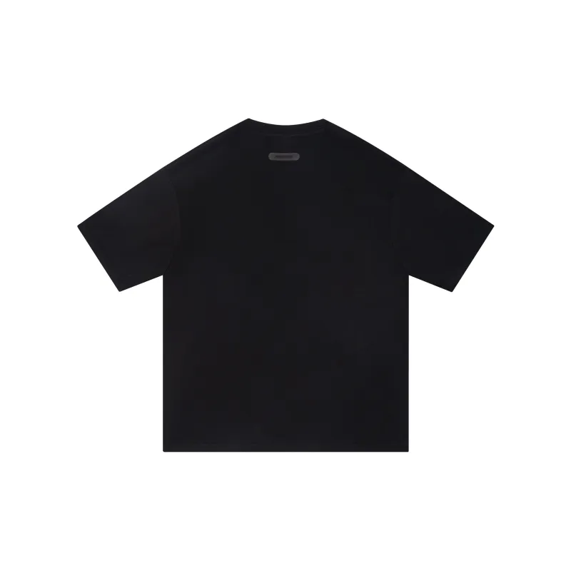 INNERSECT The Series Of All Things In The World T-Shirt Unisex-1