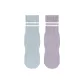 2 Pack (Light Blue+Light Purple)