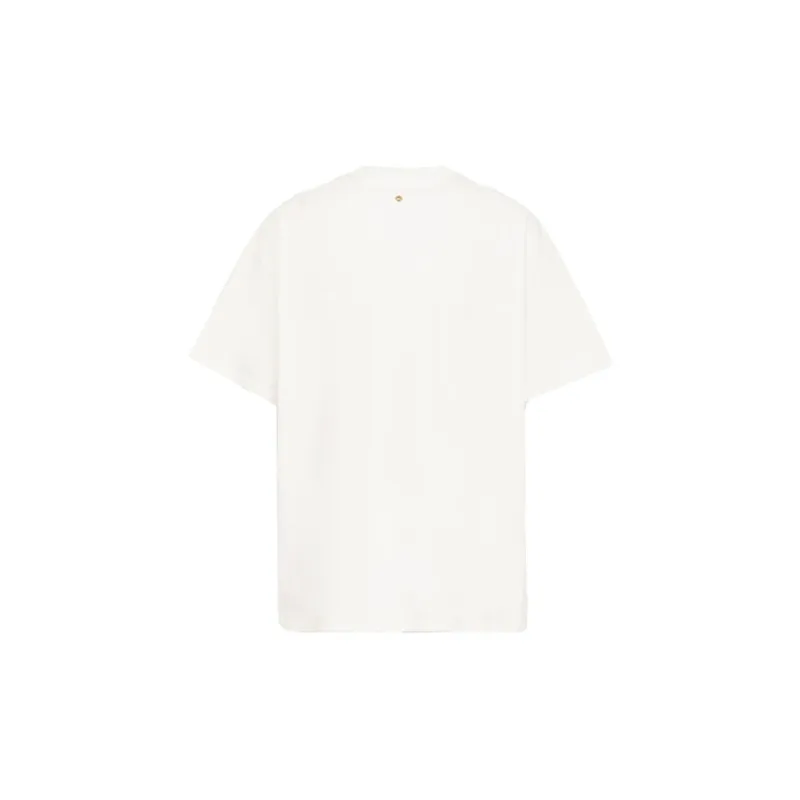 Halfwayhouse T Shirts Men-1